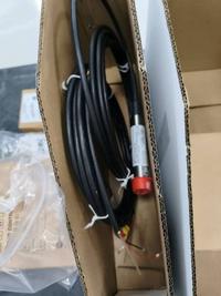EMERSON 520-G-S1-2-A-11-A-005-00-00-00000-00-00-00-000-00