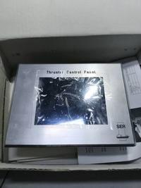 SAIA PCD PCD7.D457VTCZ34