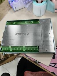 WARTSILA ESM-20