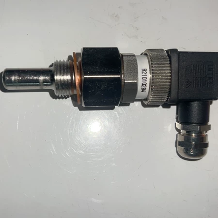HERIANA Temperature Sensor Model R21010294