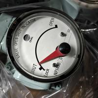OVAL NPI45B10 364CC