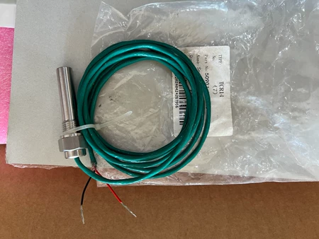 TRC14 Speed Probe Sensor Switch Marine Spare Part