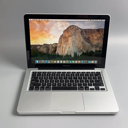 95 16+512 Apple/ Marine Spare Part