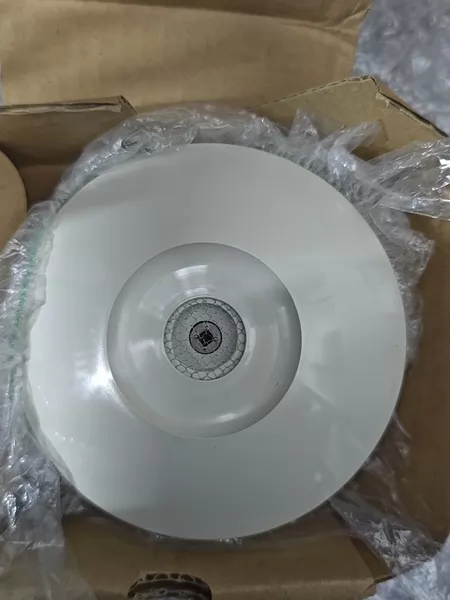 Sensor Head