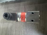 Danfoss 060G6125 MBS3300 4...40BAR