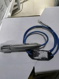 VEGA WELL72.XMDX4G1ECT VEGAWELL72， 2m ， 12-36V ， 0-25BA