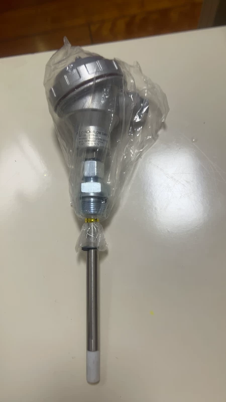 CMR CER-20 Marine Spare Part