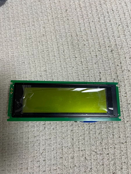 AALBORG PCB PCB-LS24064