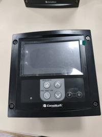 CONSILIUM RepeaterM4.3 5100096-20A