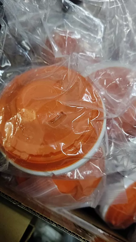 COSULIM CD-FH CD-PH Marine Spare Part