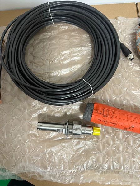Sensor FRG00035-I-68