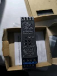 GMI D1031Q