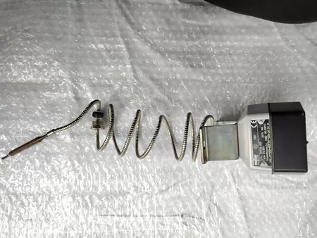 Trafag Temperature Sensor 472.1253