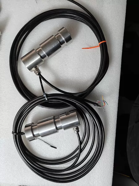 Sensor 50KN
