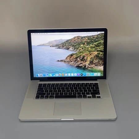 95 15 pro 8+256 Apple/ Marine Spare Part