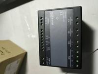 DEIF MTR-4