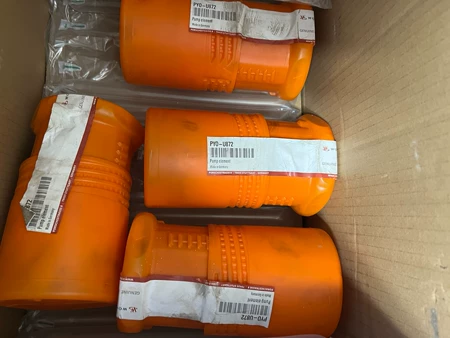 PYO-U872 Marine Spare Part