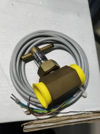 Bellerwood Inventory DW-R DN25