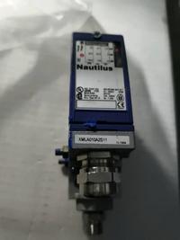 Telemecanique XMLA010A2S11