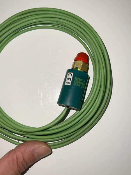 Sensor 41-4004