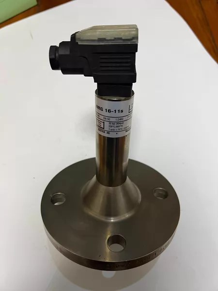 GEATRA NRG16-11S Marine Spare Part
