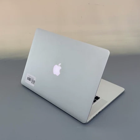 95 i7 pro15 16+512 Ap Marine Spare Part
