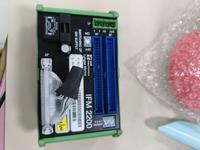 SAM IFM2200