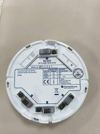 CONSILIUM NS-DUV N1121