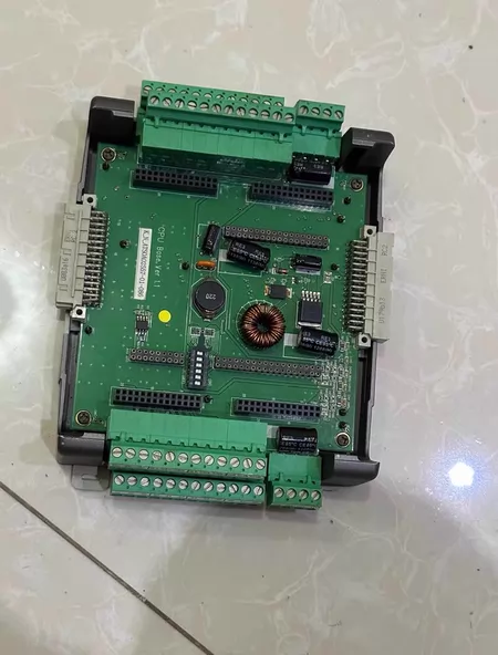 Samsung+RDO+BASE+ Module