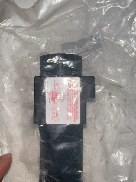 10-180S Marine Spare Part