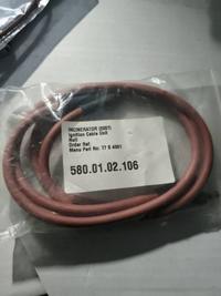 TeamTec 580.01.02.106 77S4001