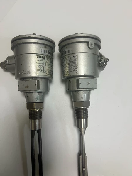 SVFLSP Level Switch