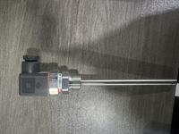 Danfoss 084Z8014 MBT5250 PT100
