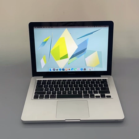 95 8+256 Apple/ 13 Marine Spare Part