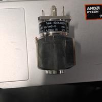 TRAFAG 8264.81.2510 9...32VDC