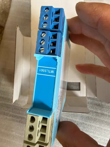 MTL5561 Module