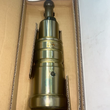 Daihatsu Plunger Assy. Marine Spare Part