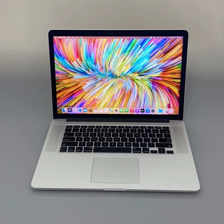 95 15 pro 16+512 Apple/ Marine Spare Part
