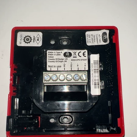 Model NO-7483 BF-300V2! Marine Spare Part