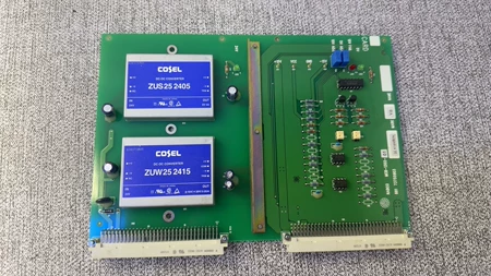 NABCO+MCB-1302-01+CARD+A