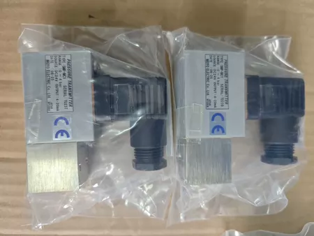 MEIYO Pressure Sensor SMP-MC1 0~4.0Mpa 0-4bar
