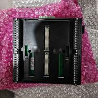 HYUNDAI I/OBase-210824-119