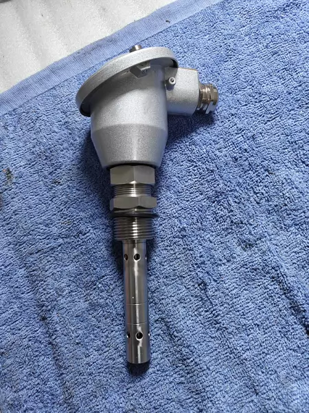 Level Sensor CLS-0100000