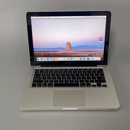95 Apple/ 13 Ma Marine Spare Part