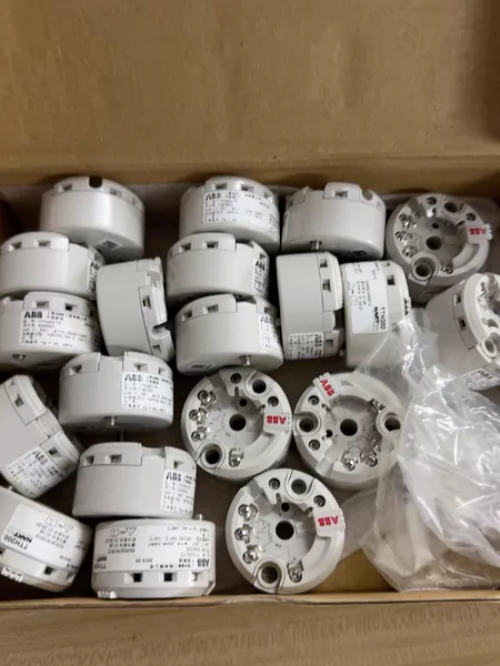 TTH200-Y0 Marine Spare Part