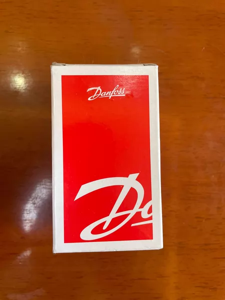 Danfoss MBS3350 060G5684 Marine Spare Part