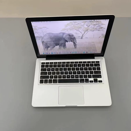 95 MacBookPro9 2 Marine Spare Part