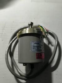 JAMAGAWA TS5996N FA-CODER ， H-7BVRD0003