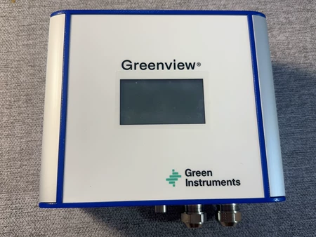 G36A+++greenview++g36a+oxygen+ Marine Spare Part