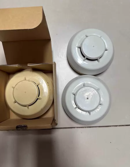 OKIFD-8311 Sensor Head